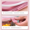 玻璃保鮮盒